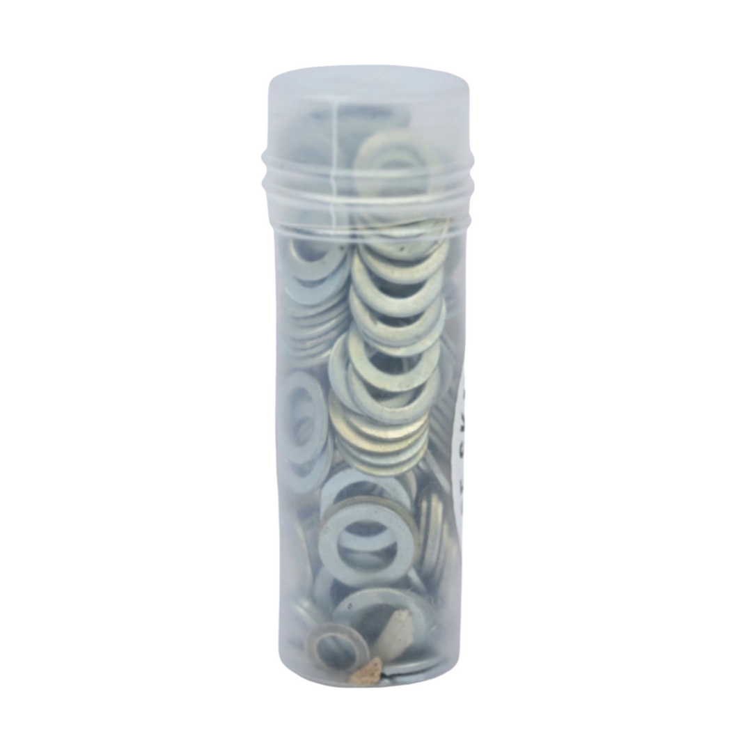 Quad Skate Washer 50pk