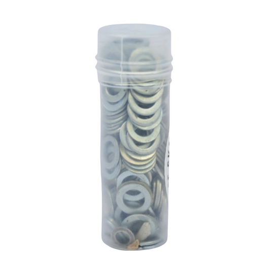 Quad Skate Washer 50pk