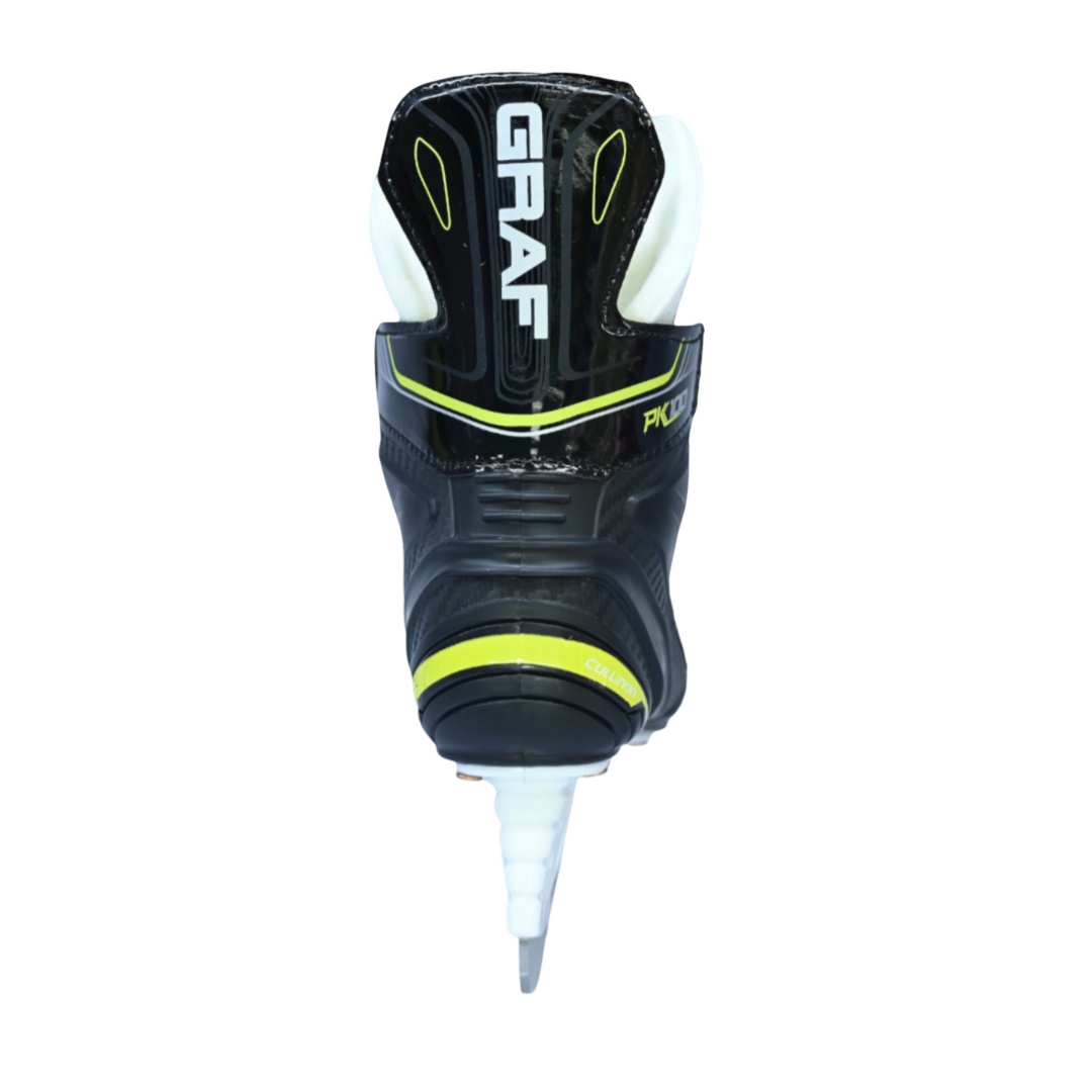 GRAF PK100 Ice Hockey Skates