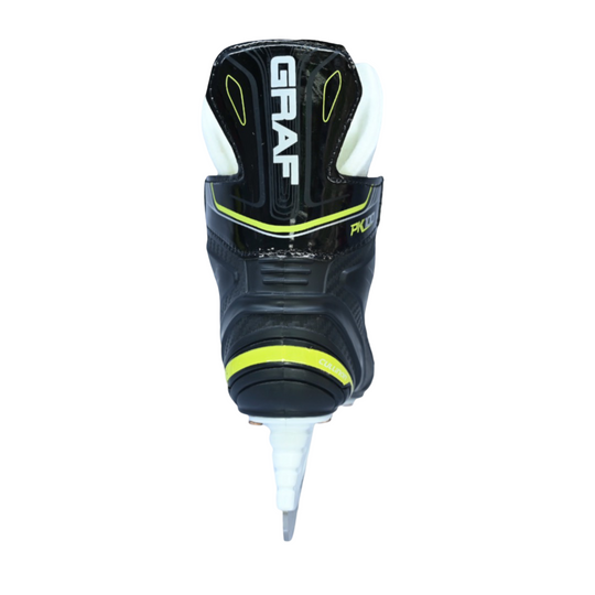 GRAF PK100 Ice Hockey Skates