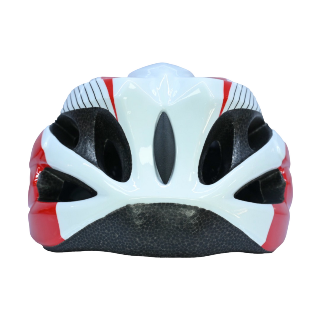 Recto R2 Helmet