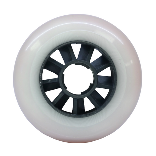 MPC Black Magic Speed Wheel 90mm 8PK (Make USA)