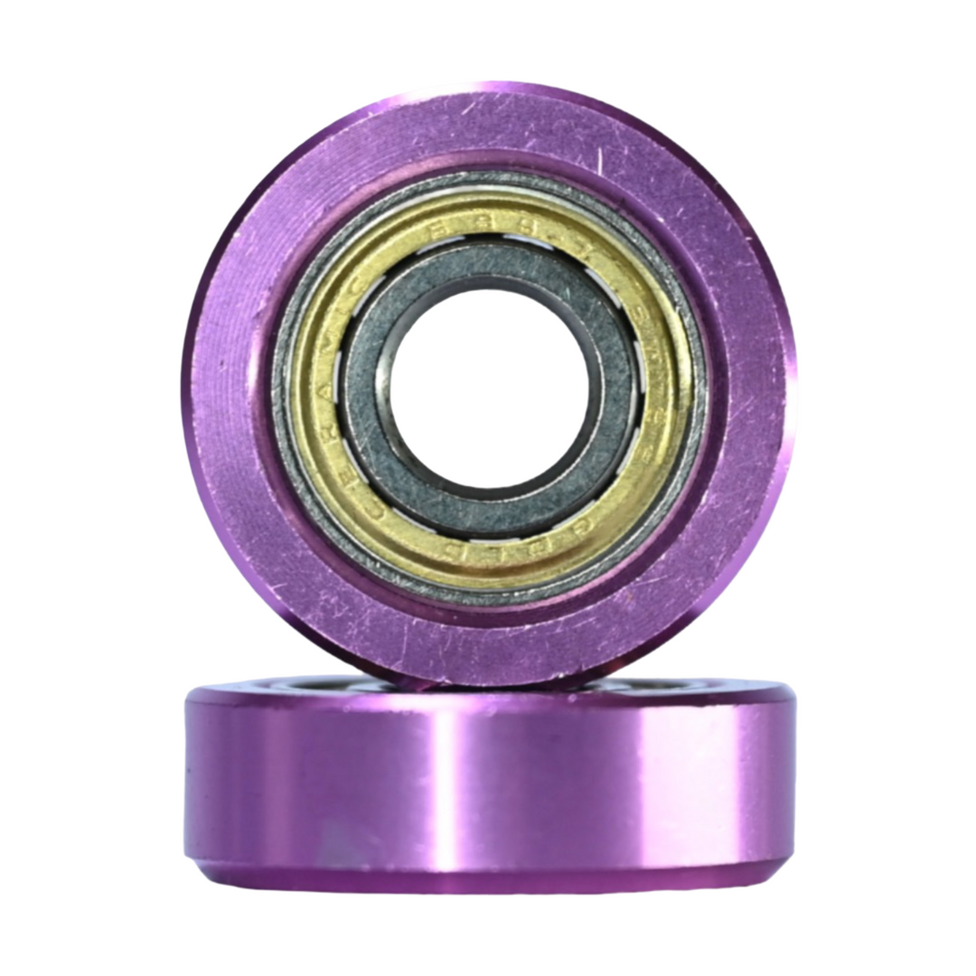 Swiss Gold Minimiser Speed Bearing 627|608