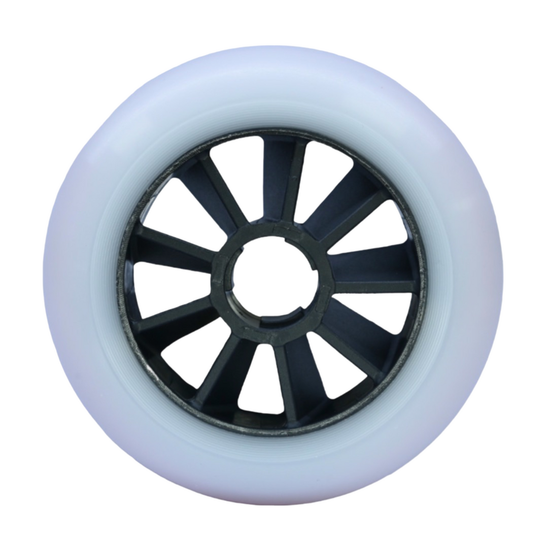MPC Black Magic Speed Wheel 110mm 8PK (Make USA)