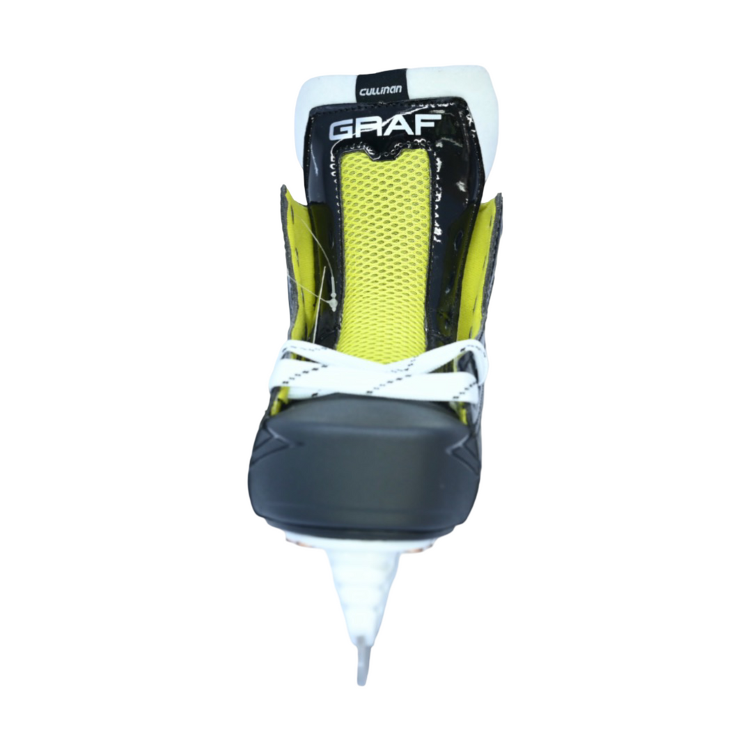 GRAF PK100 Ice Hockey Skates