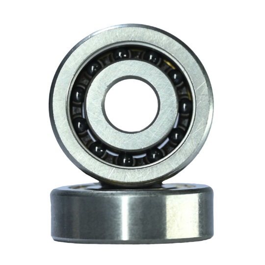 Swiss Gold Overlap Speed Bearing 627|608