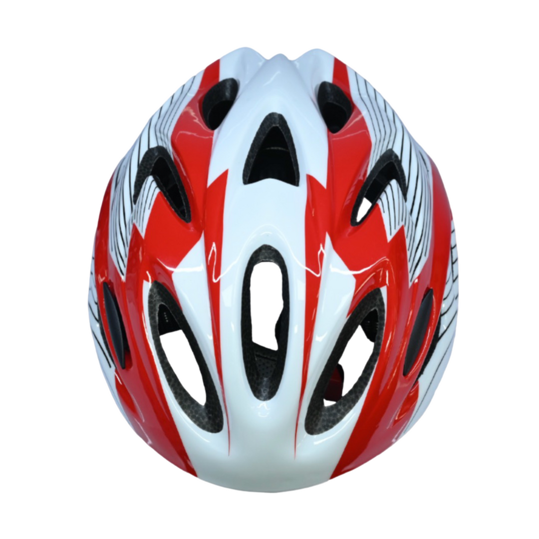 Recto R2 Helmet