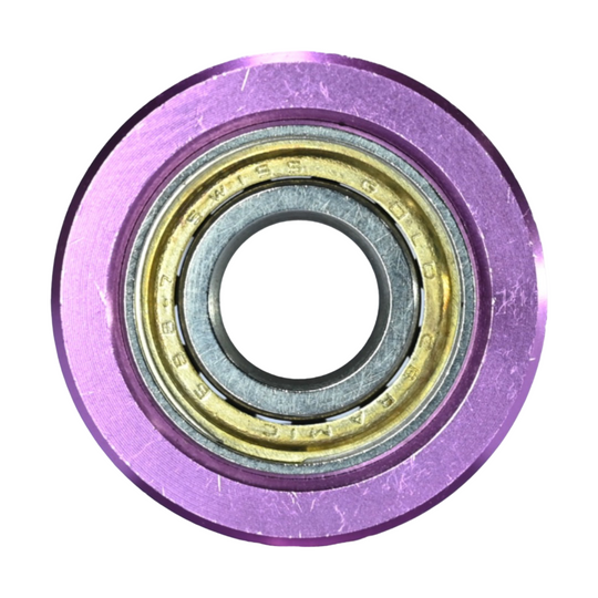 Swiss Gold Minimiser Speed Bearing 627|608