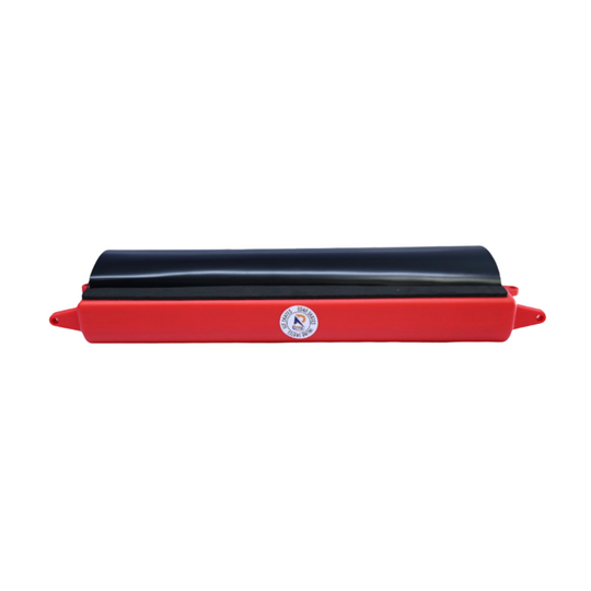 Recto Slideboard Off Skate Exercise