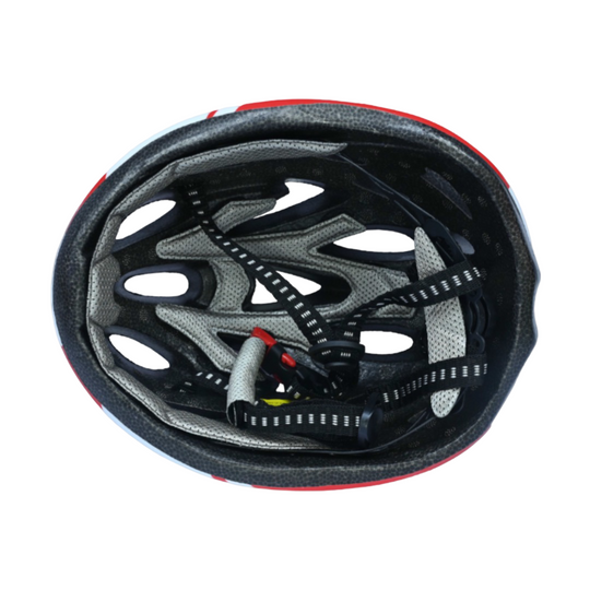 Recto R2 Helmet