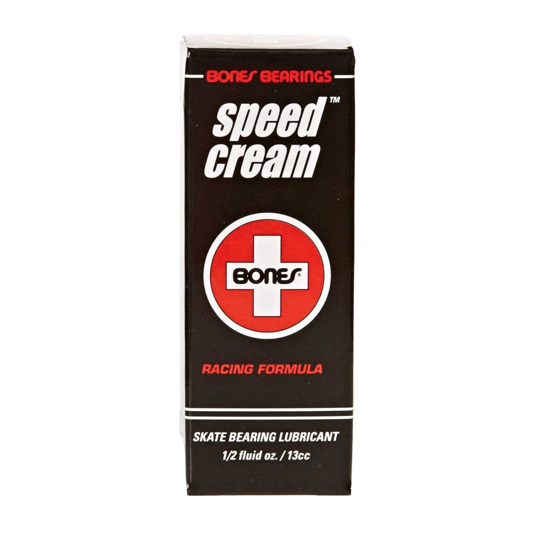 Bones Speed Cream