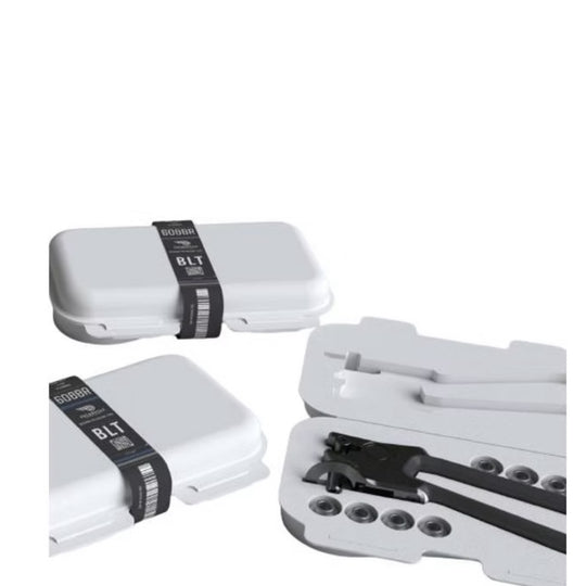BLT 608 Bearing Puller