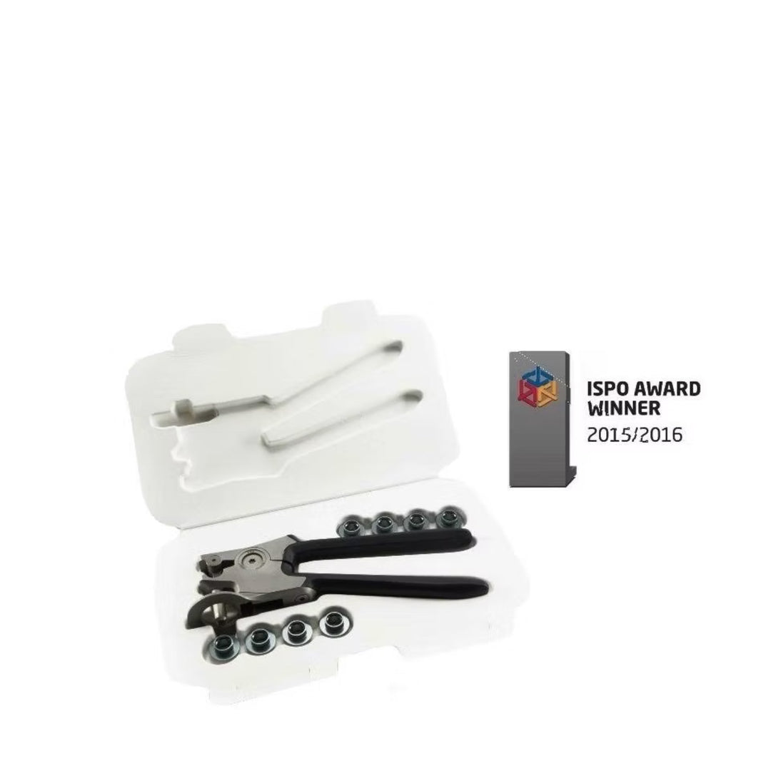 BLT 608 Bearing Puller