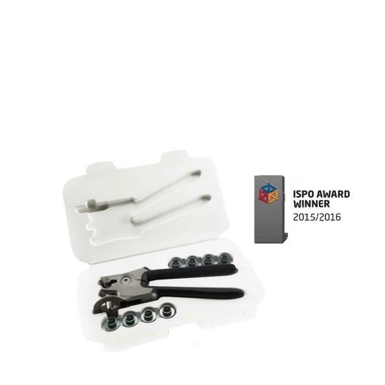 BLT 608 Bearing Puller