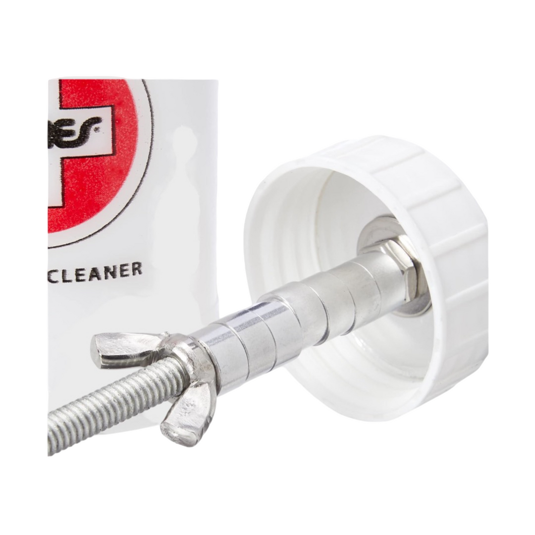 Bones Bearing Cleaner