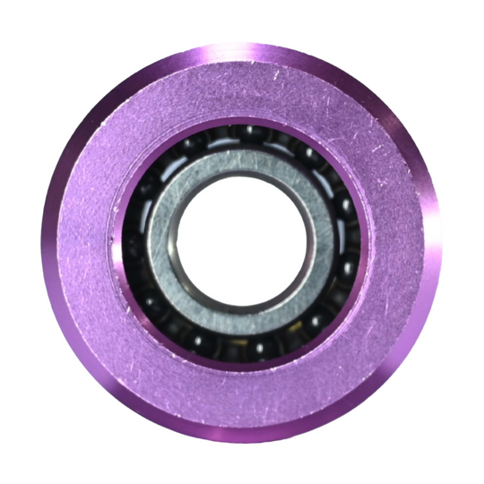 Swiss Gold Minimiser Speed Bearing 627|608