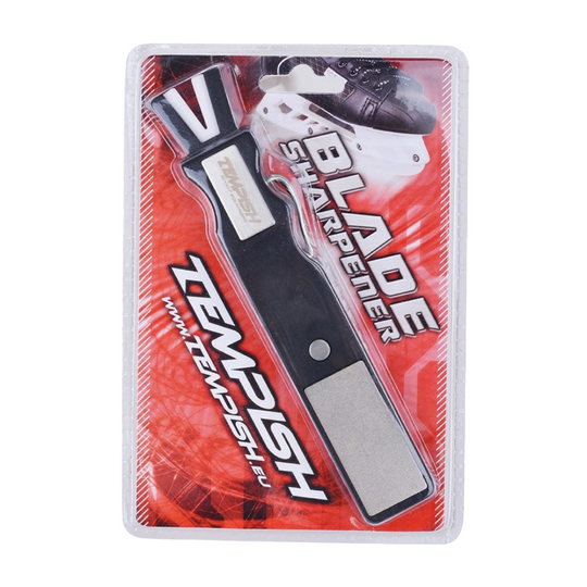 Tempish Ice Hockey Blade Sharpening Stone