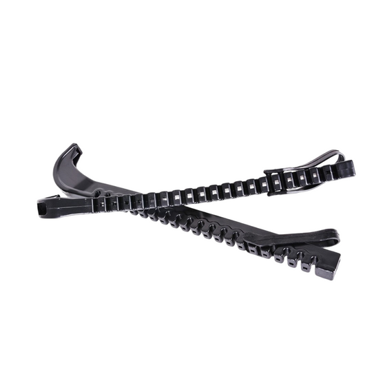 Recto Ice Hockey | Figure Skate Blade Guards