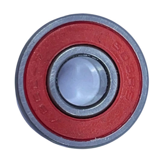 Recto Abec7 Bearing 627|608