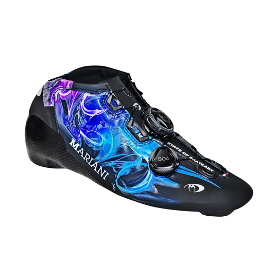 Mariani EGO PRO MY ID