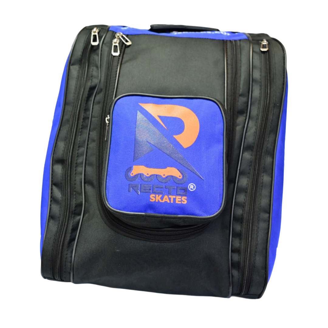 Recto Inline Bag
