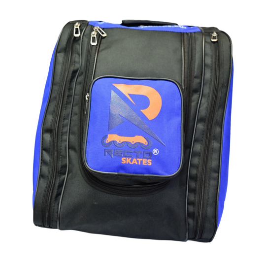 Recto Inline Bag