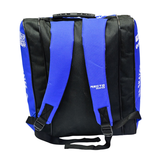 Recto Inline Bag