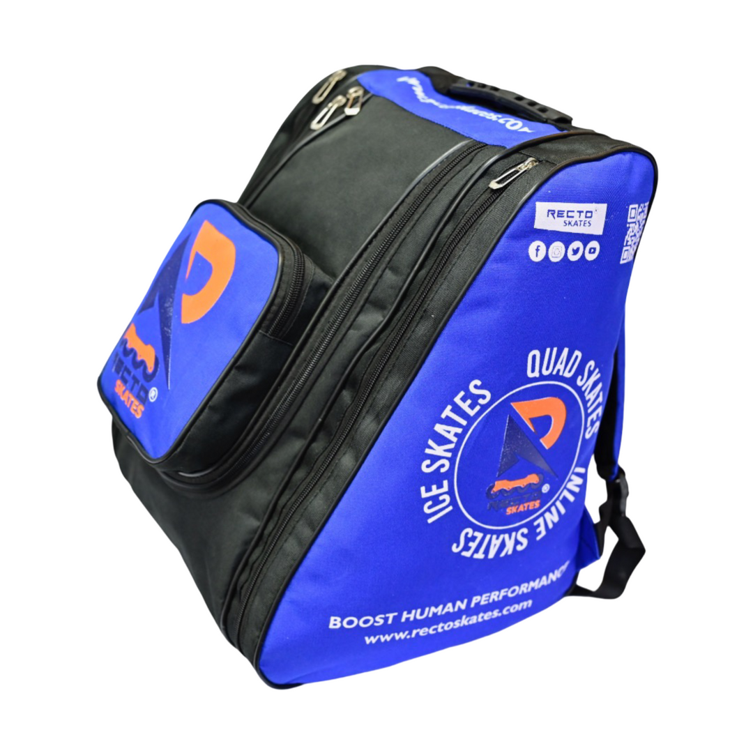 Recto Inline Bag