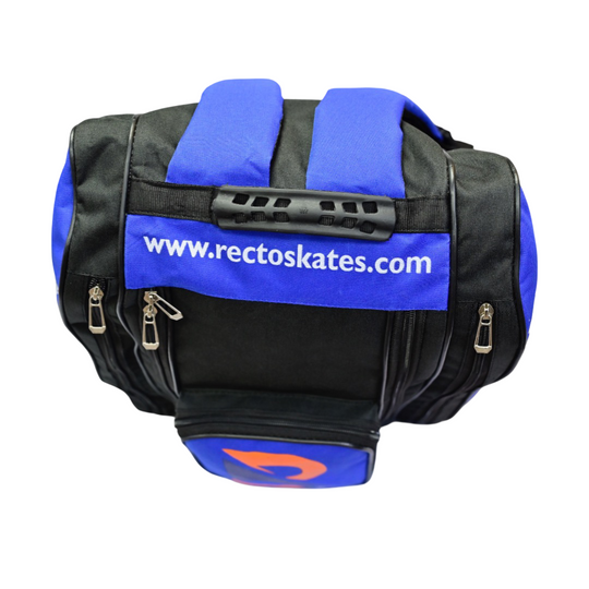 Recto Inline Bag