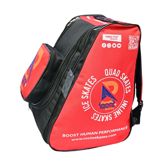 Recto Inline Bag