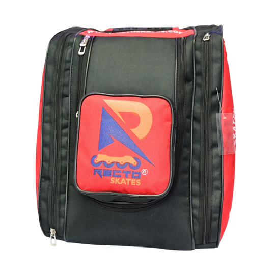Recto Inline Bag