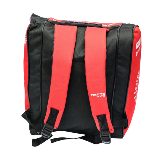 Recto Inline Bag