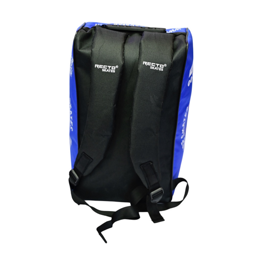Recto Quad Bag