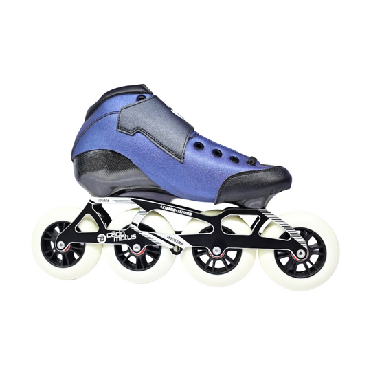 Cadomotus Rookie Inline Speed Skate