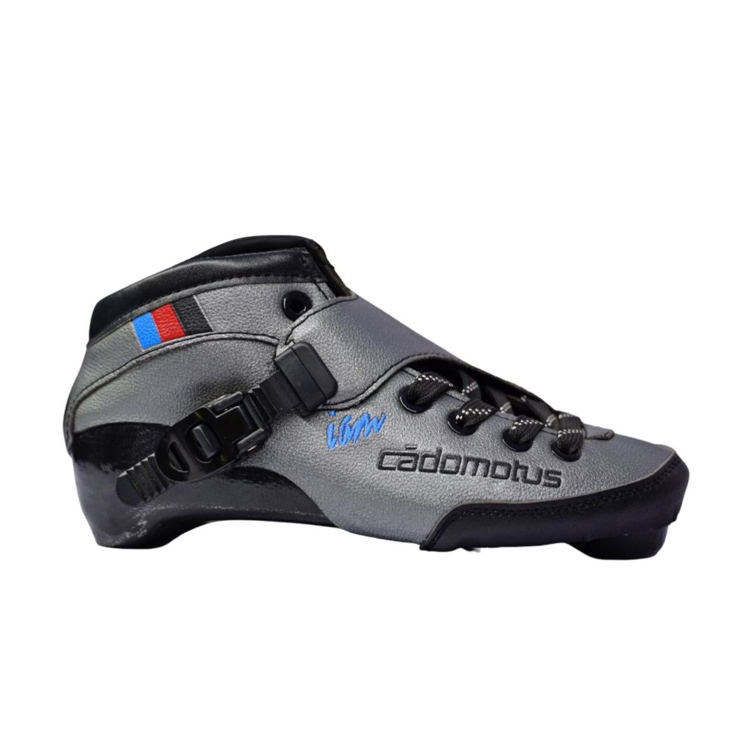Cadomotus Versatile Inline Speed Boot