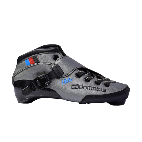 Cadomotus Versatile Inline Speed Boot