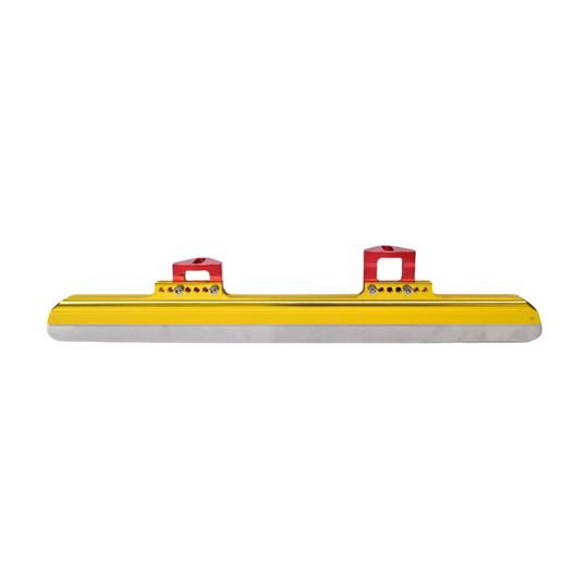 Recto Shorttrack Ice Speed Blade