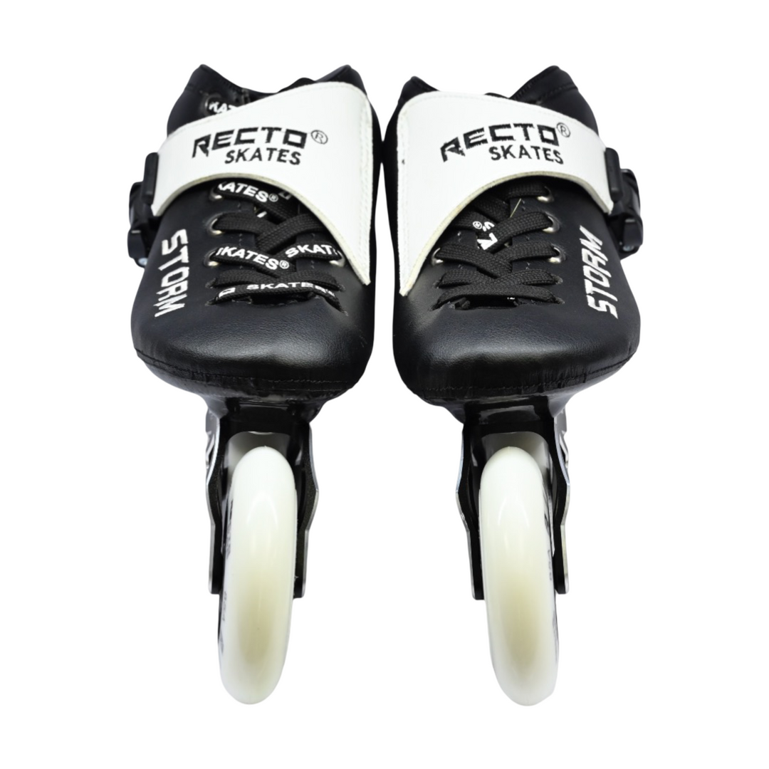 Recto Storm Inline Speed Skate