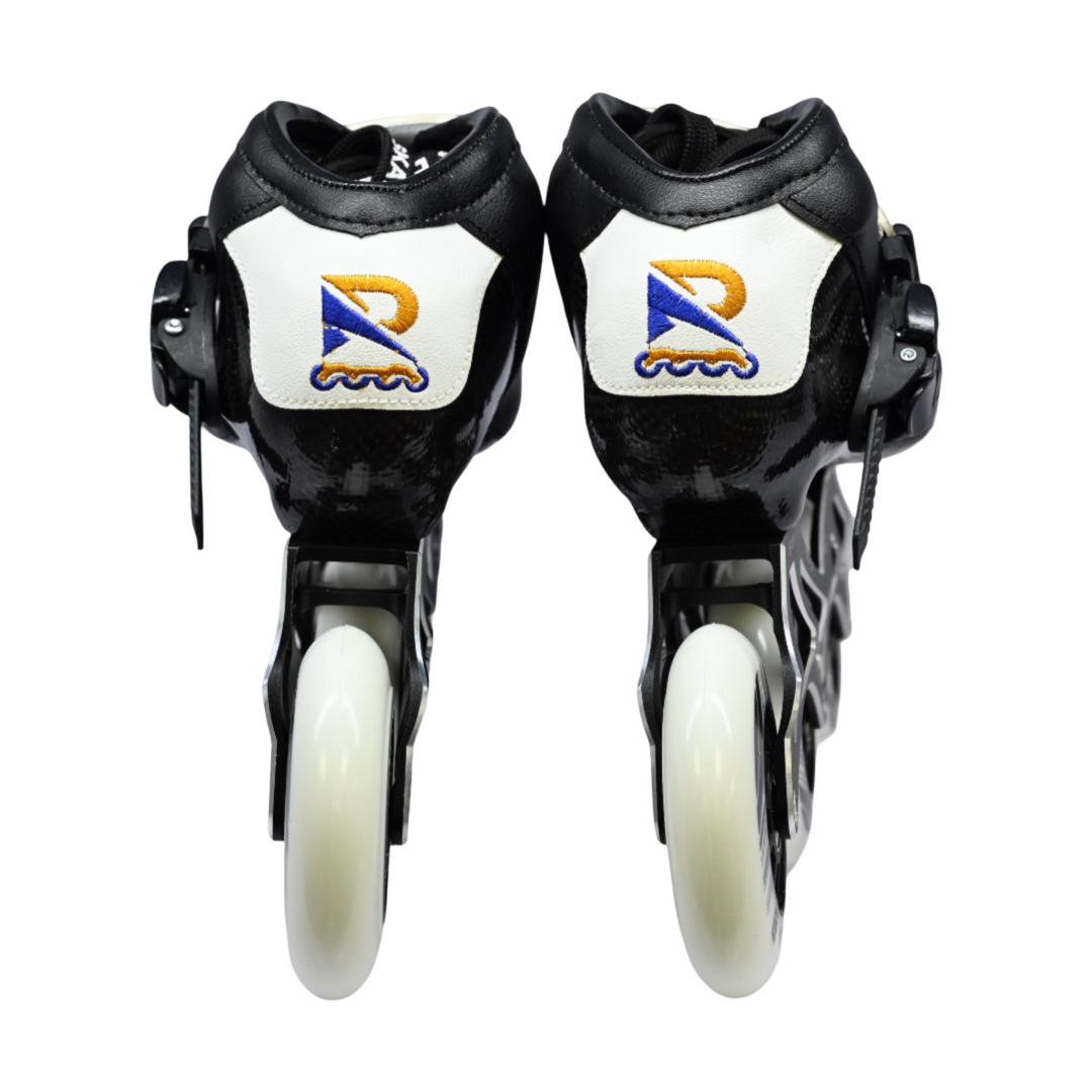 Recto Storm Inline Speed Skate