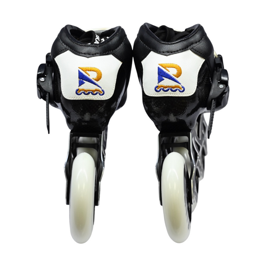 Recto Storm Inline Speed Skate