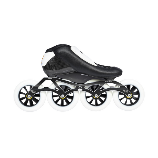 Recto Storm Inline Speed Skate