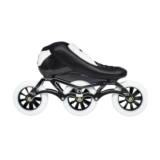 Recto Storm Inline Speed Skate