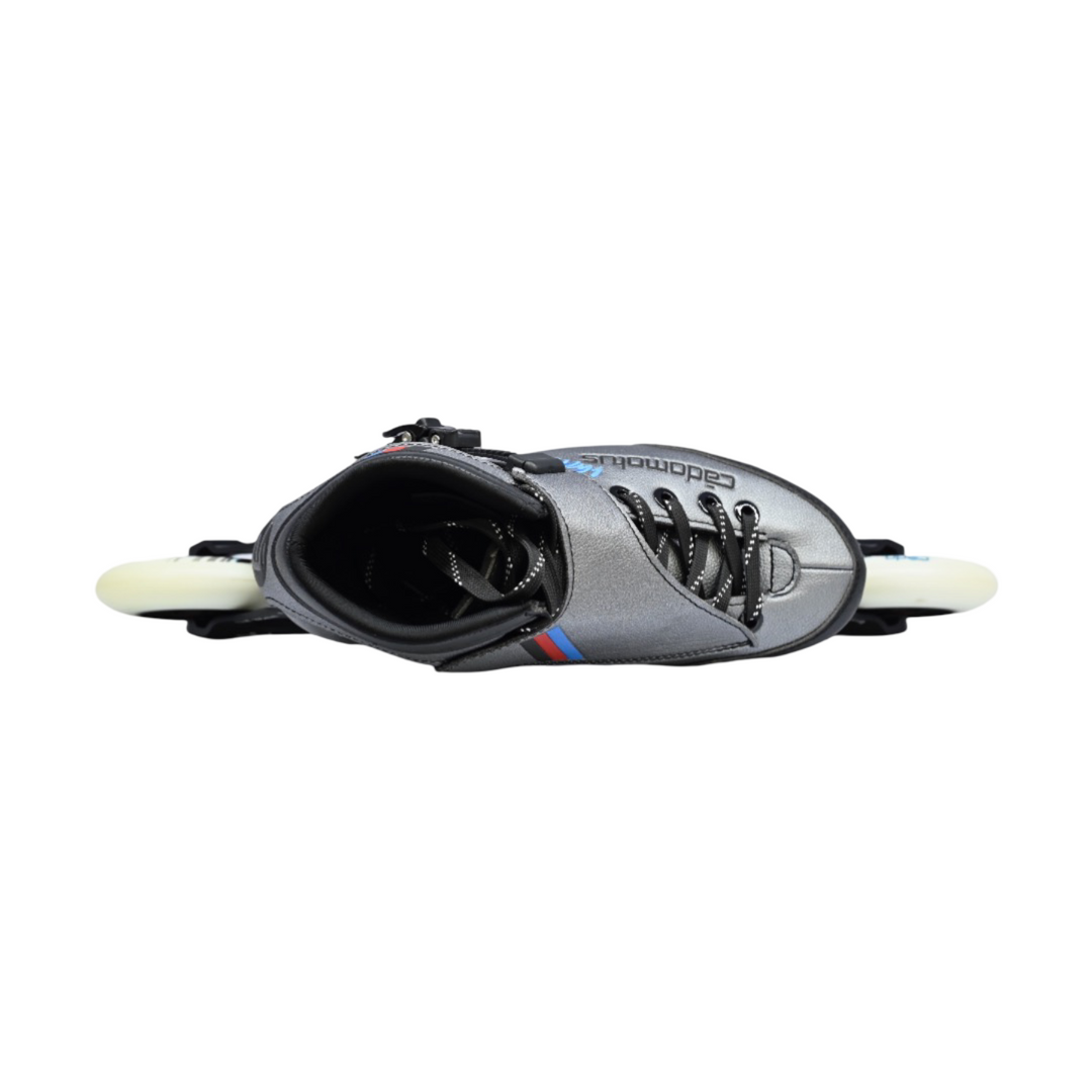Cadomotus Versatile Inline Speed Skate