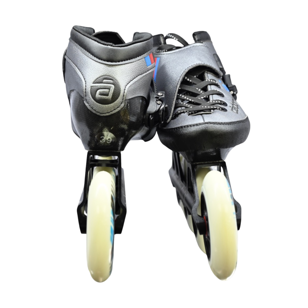 Cadomotus Versatile Inline Speed Skate