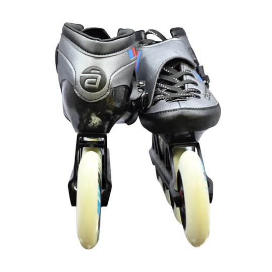 Cadomotus Versatile Inline Speed Skate