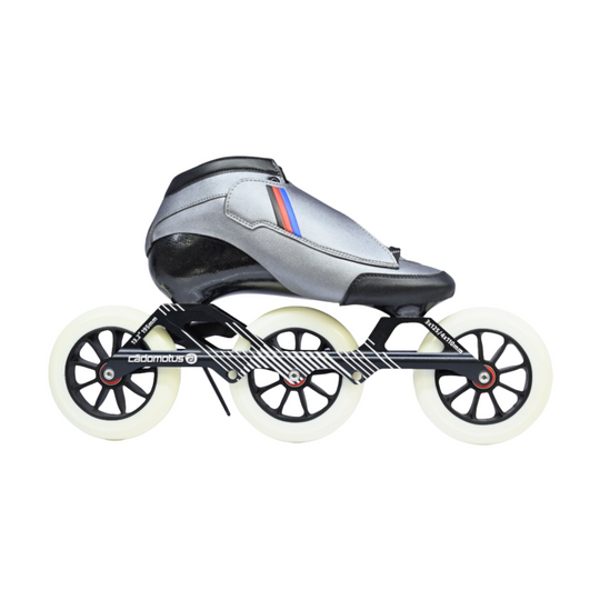 Cadomotus Versatile Inline Marathon Skate