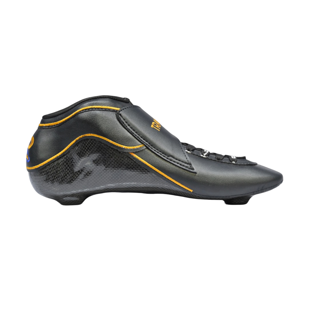Recto Transformer Inline Speed Boot