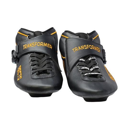 Recto Transformer Inline Speed Boot