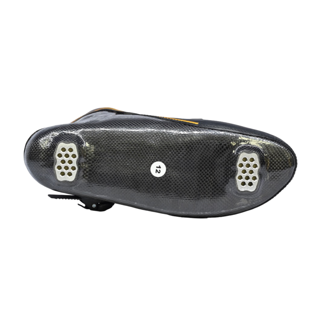 Recto Transformer Inline Speed Boot