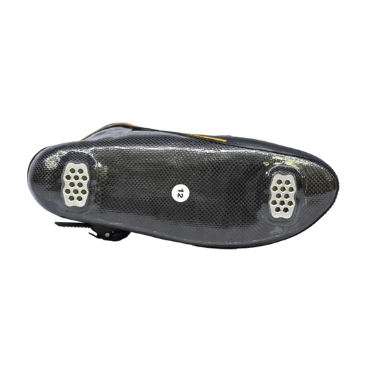 Recto Transformer Inline Speed Boot
